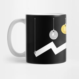 Crypto Mug